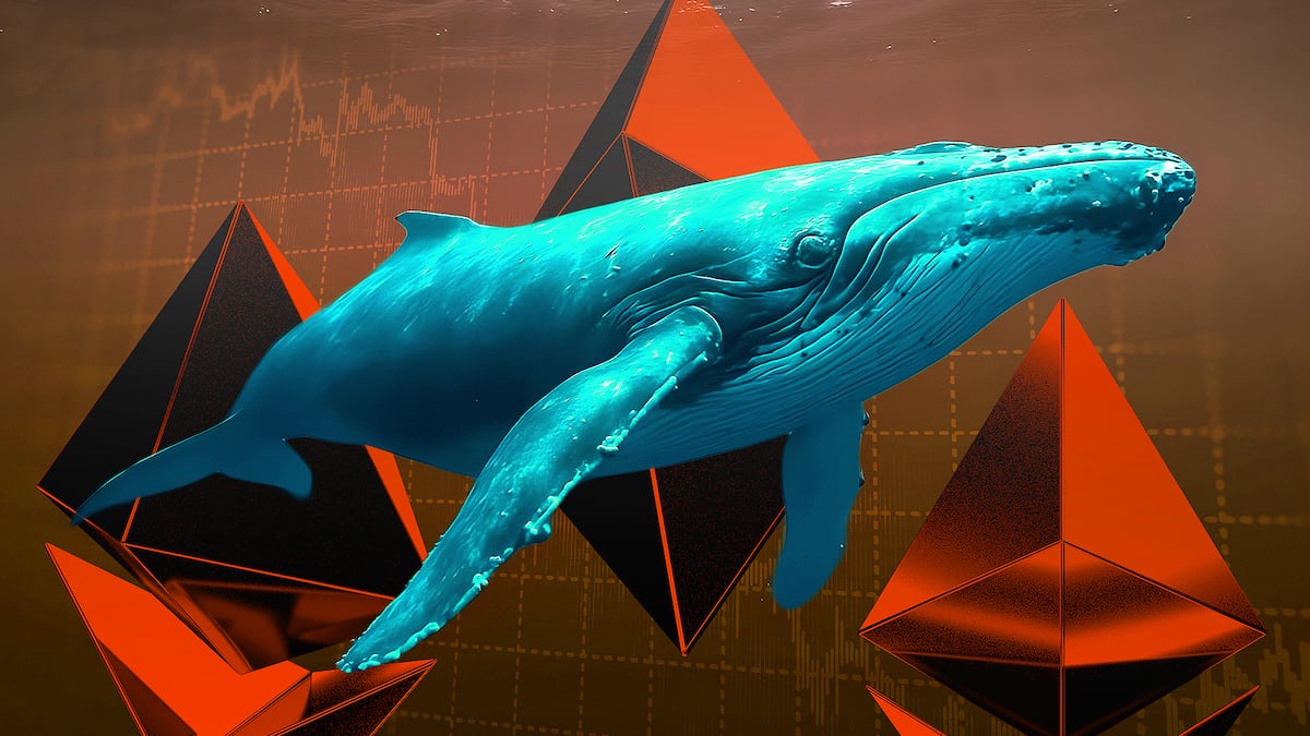 private voting increases DAO participation