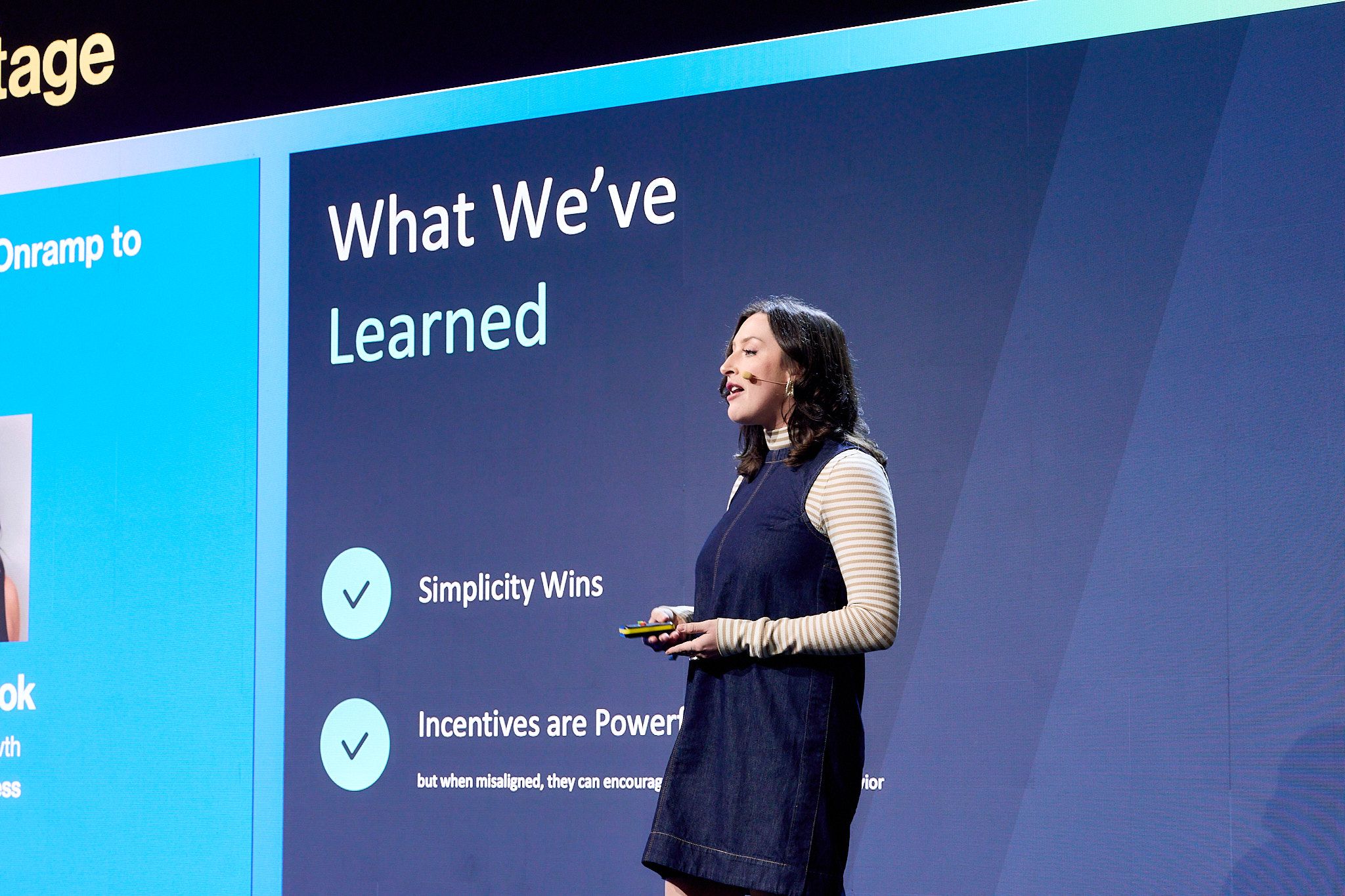 Moonwalk Fitness user community growth statistics