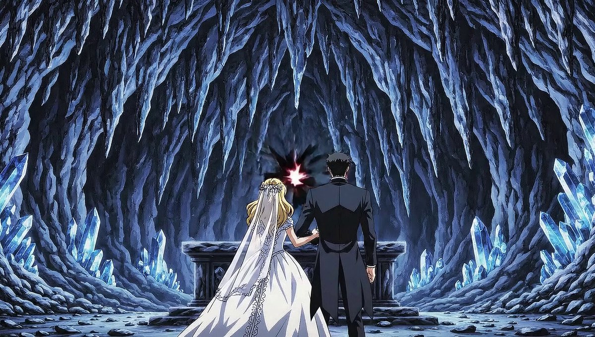 Citadel Clans staking NFTs Sei