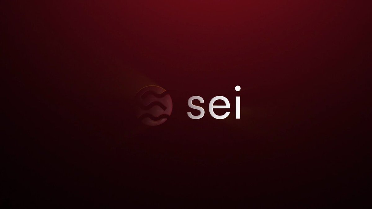 OSP TD daily NFT mint Sei