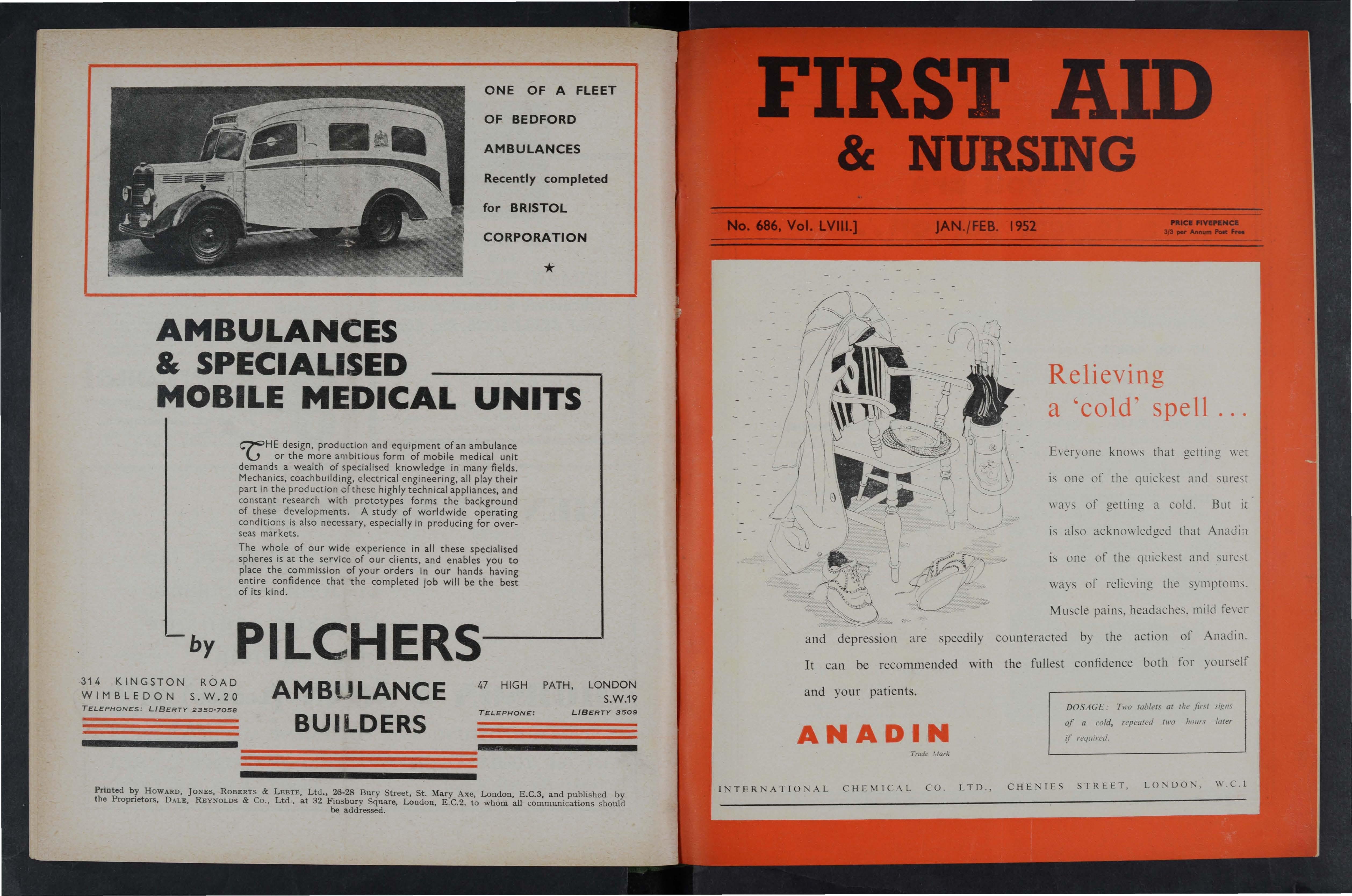 OSP TD Sei NFT vehicle crafting