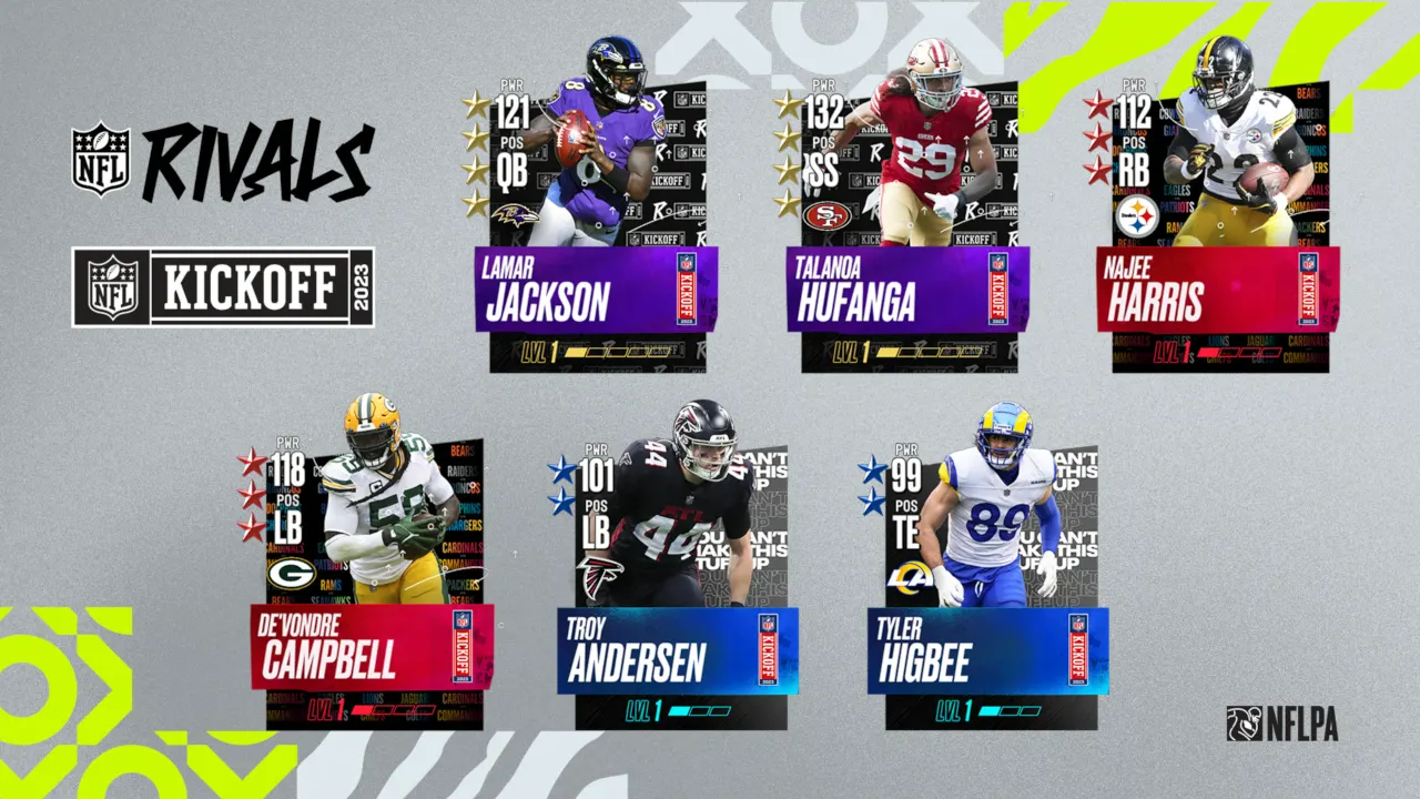 Card Rival NFT trading card vault