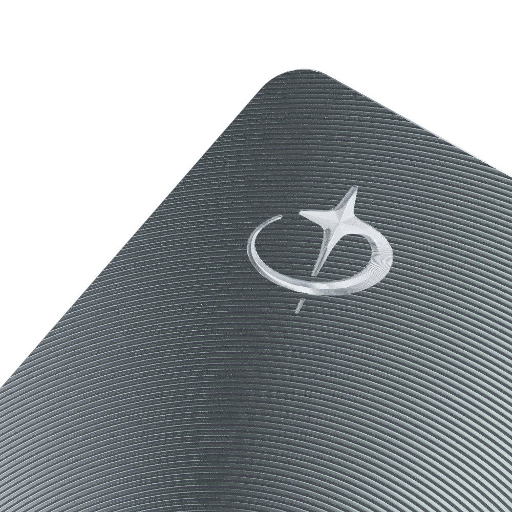 Bleap Mastercard crypto card