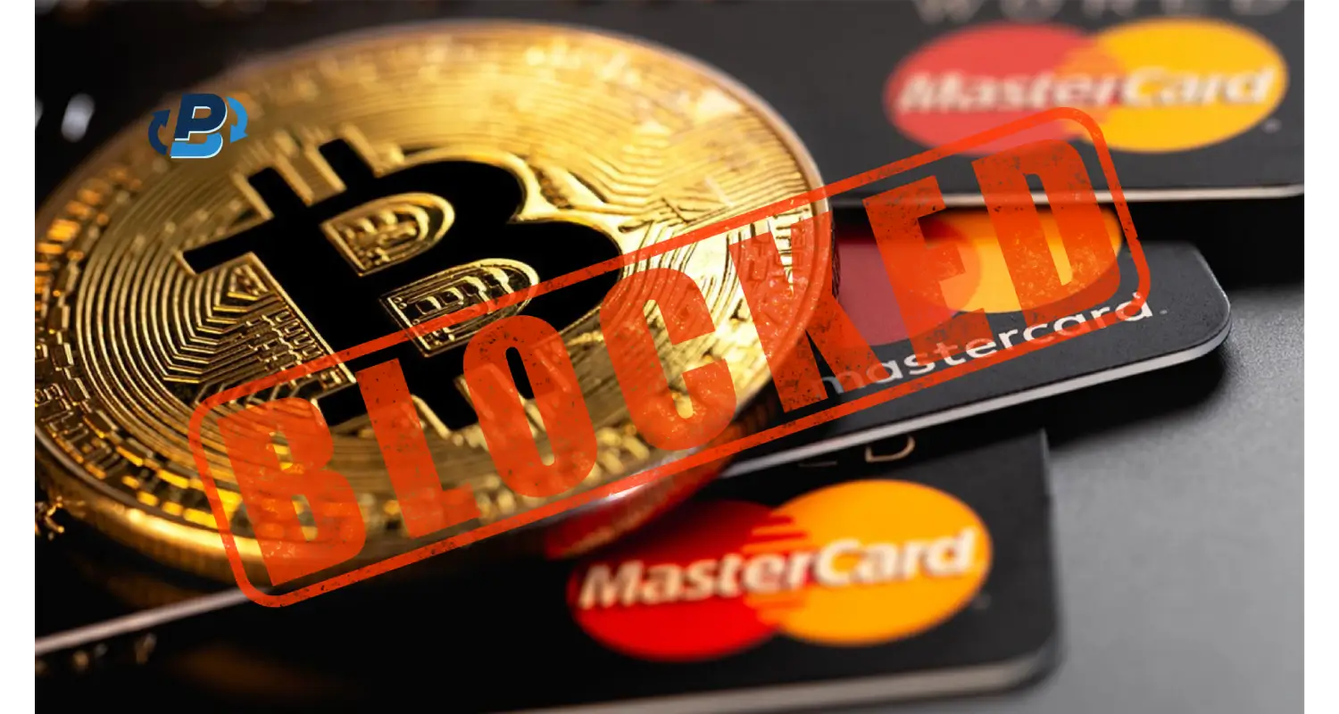 PlasBit Mastercard stablecoin