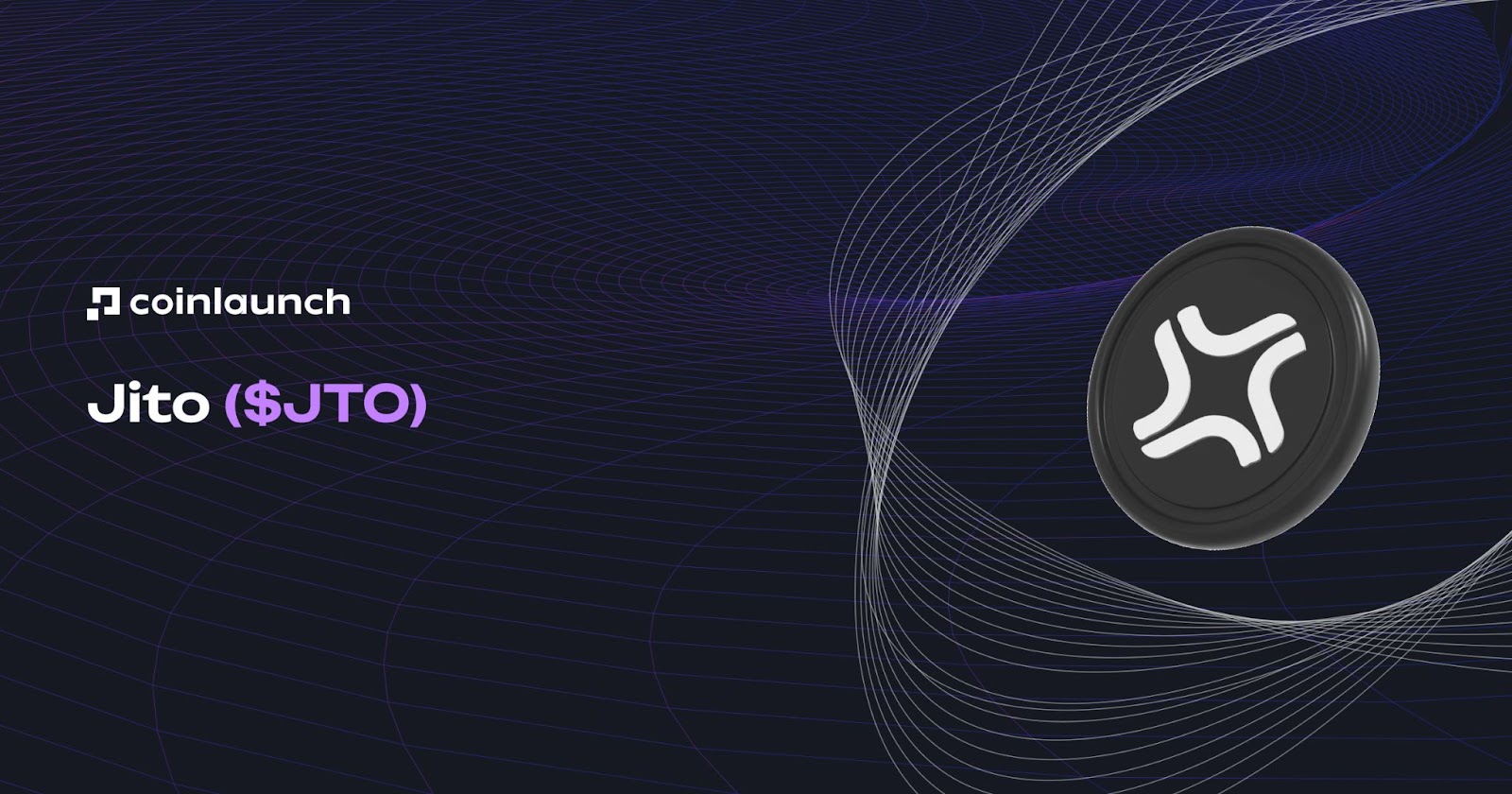 Blobspace Markets Celestia analytics dashboard screenshot