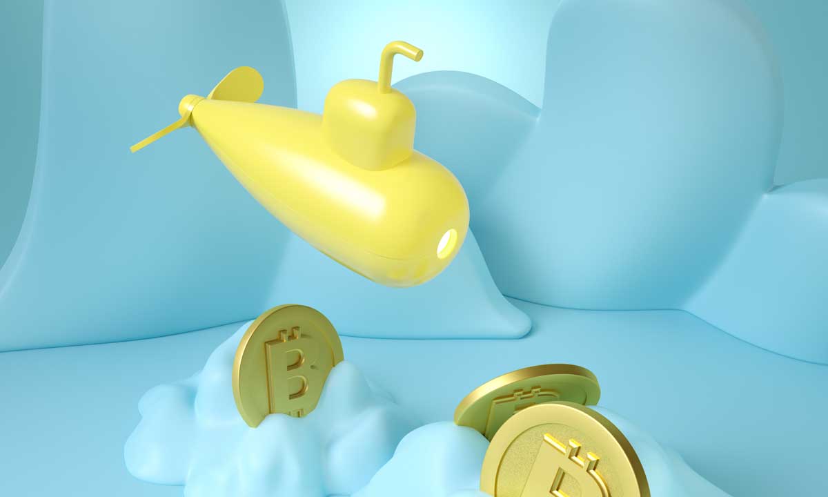 tZERO platform low transaction cost real estate