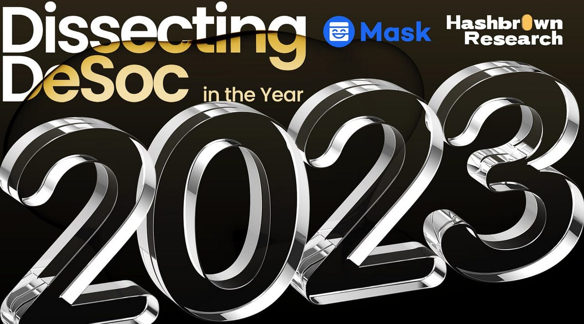 Farcaster Warpcast niche influencers dashboard