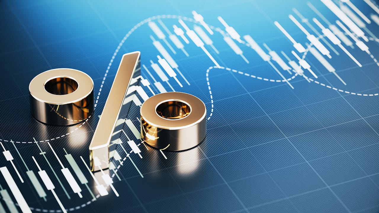 real estate fund operational efficiency graph
