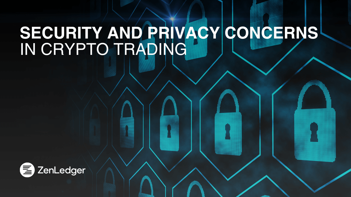 blockchain privacy concerns DeFi credit scores