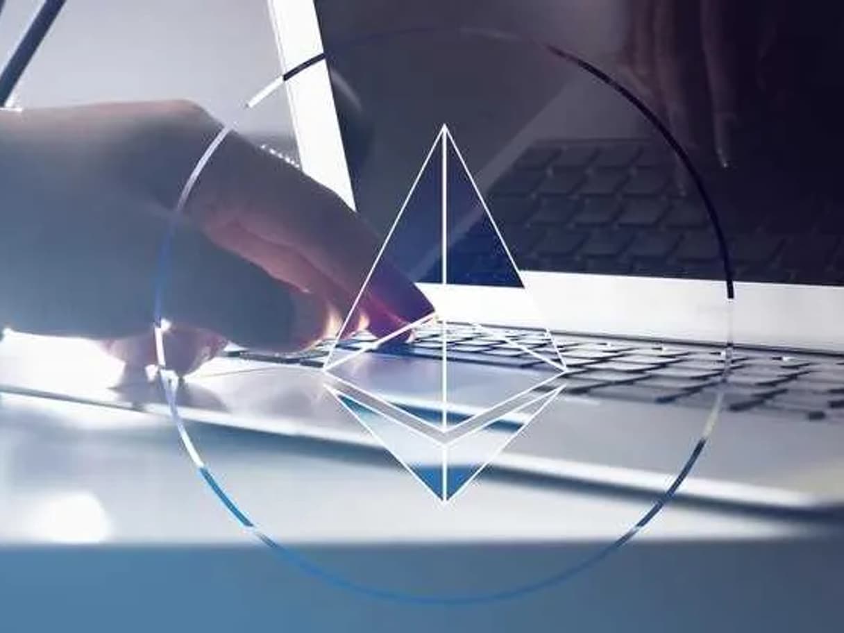 blockchain transparency DeFi credit scoring