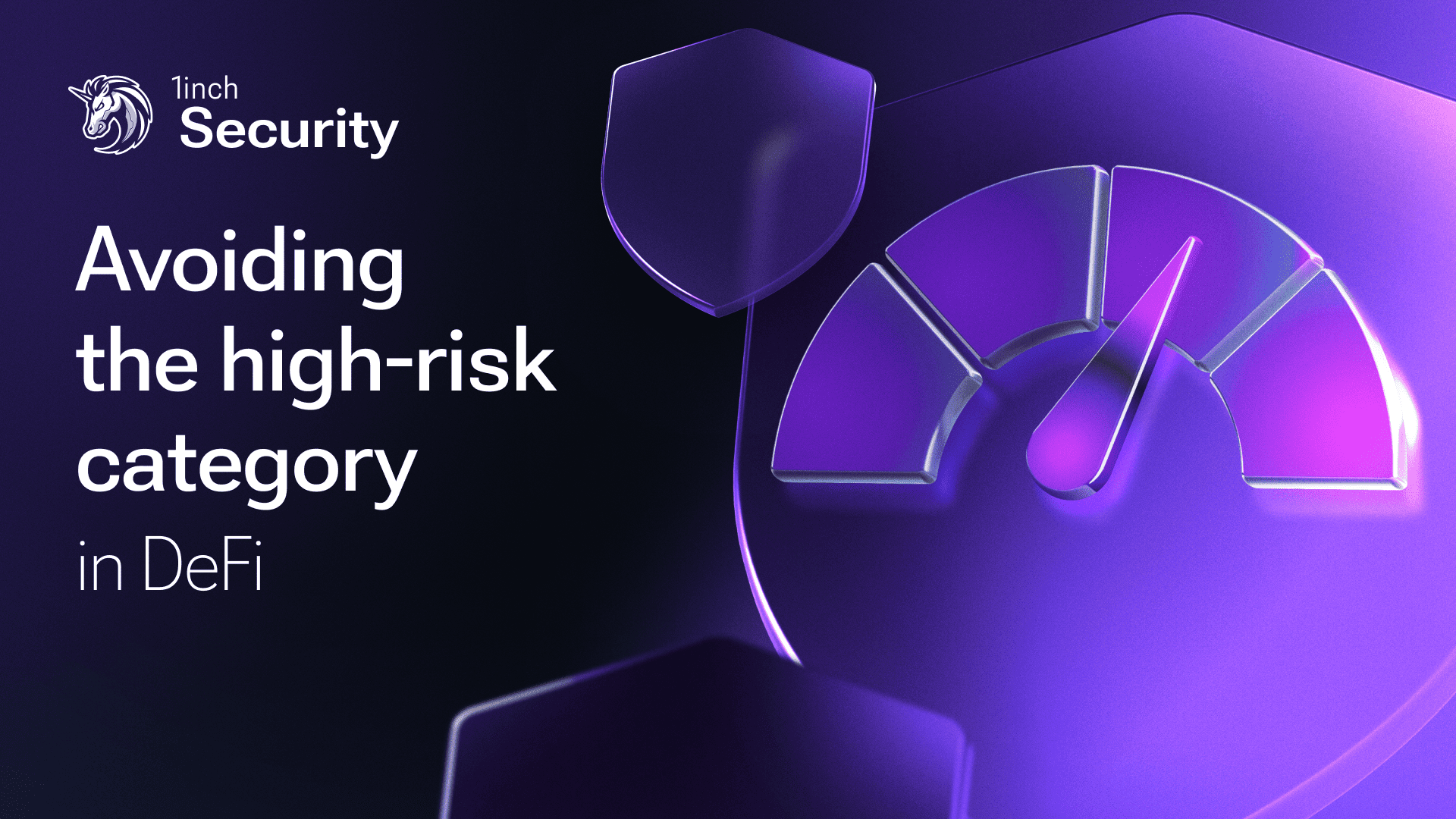 on-chain credit score manipulation