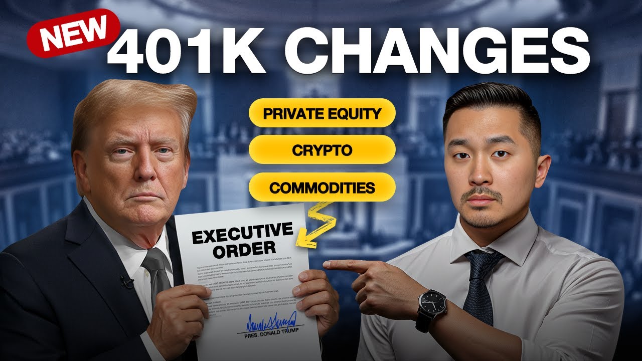 401k crypto investment fee comparison table