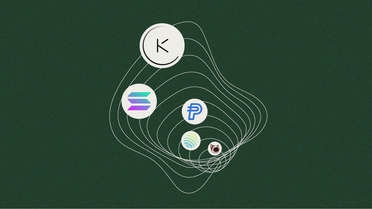 Kamino Finance Solana eUSX collateral