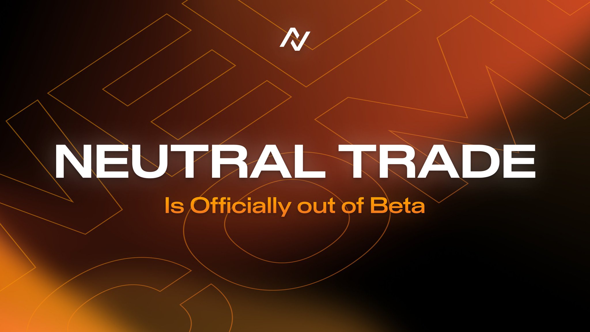 Neutral Trade JLP Delta Neutral Vault