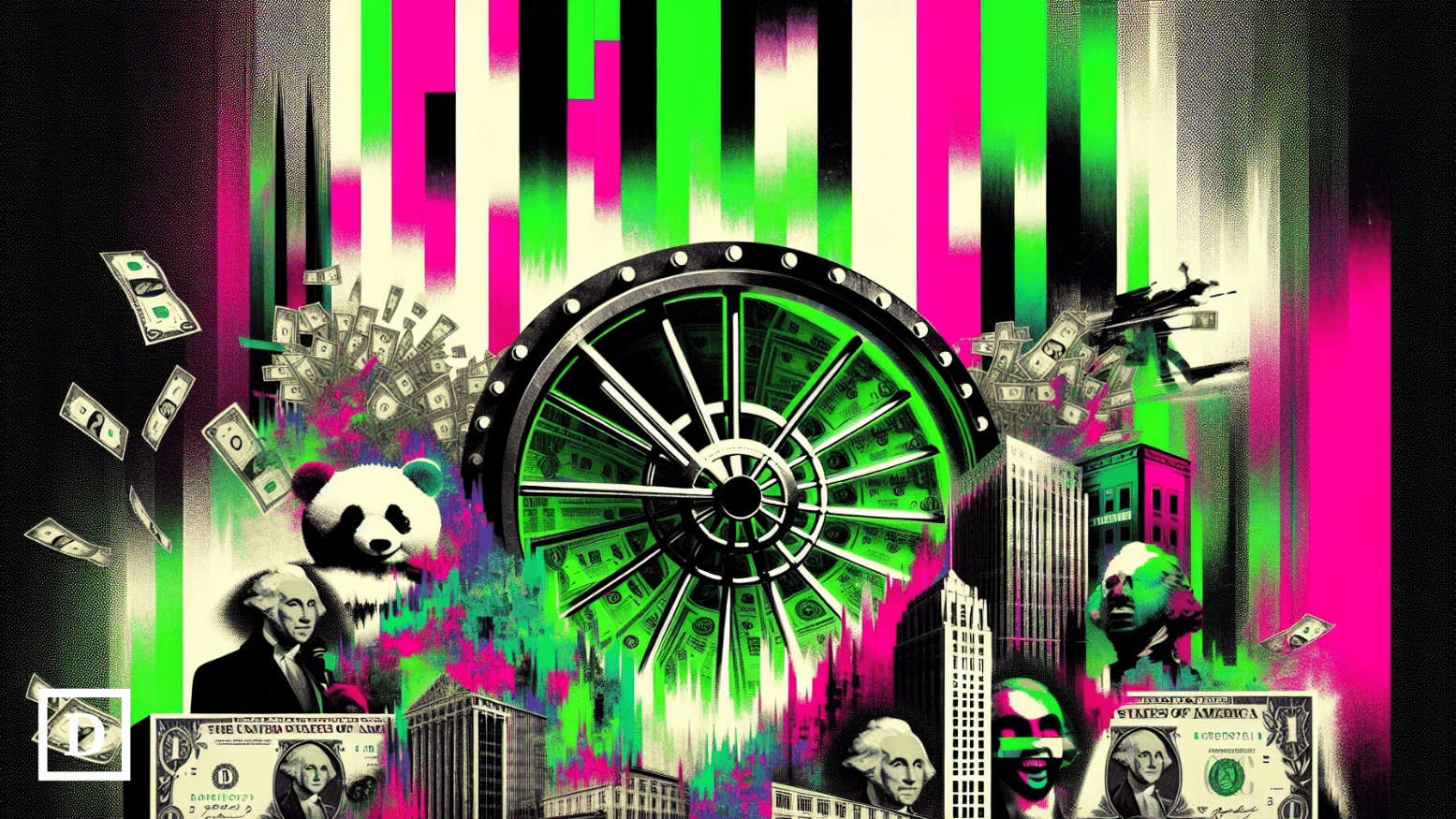 Solstice Finance YieldVault Solana