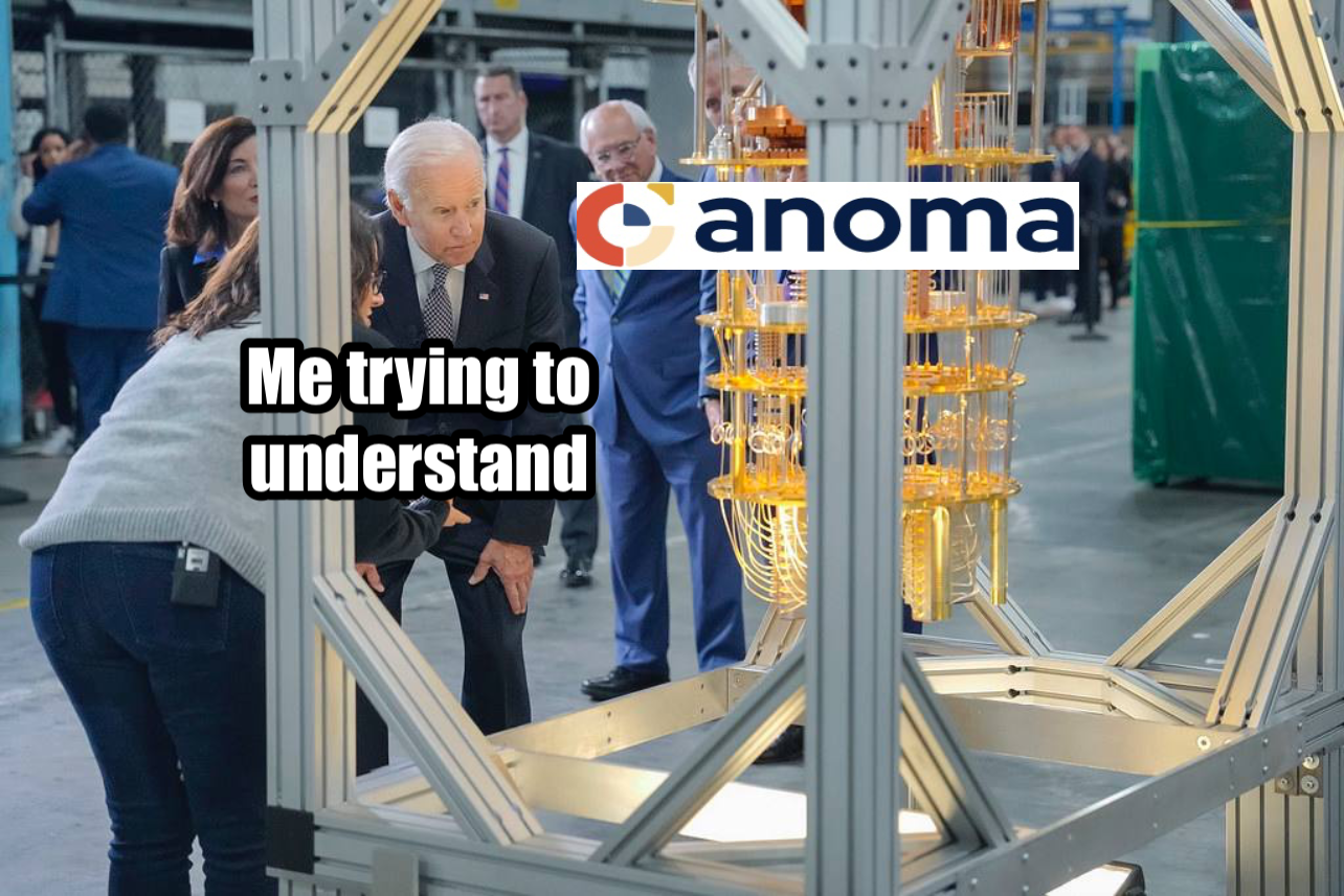 Flashbots SUAVE shared sequencer architecture