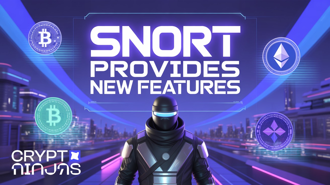 Avantis risk protector and Zeus Exchange stop loss tools