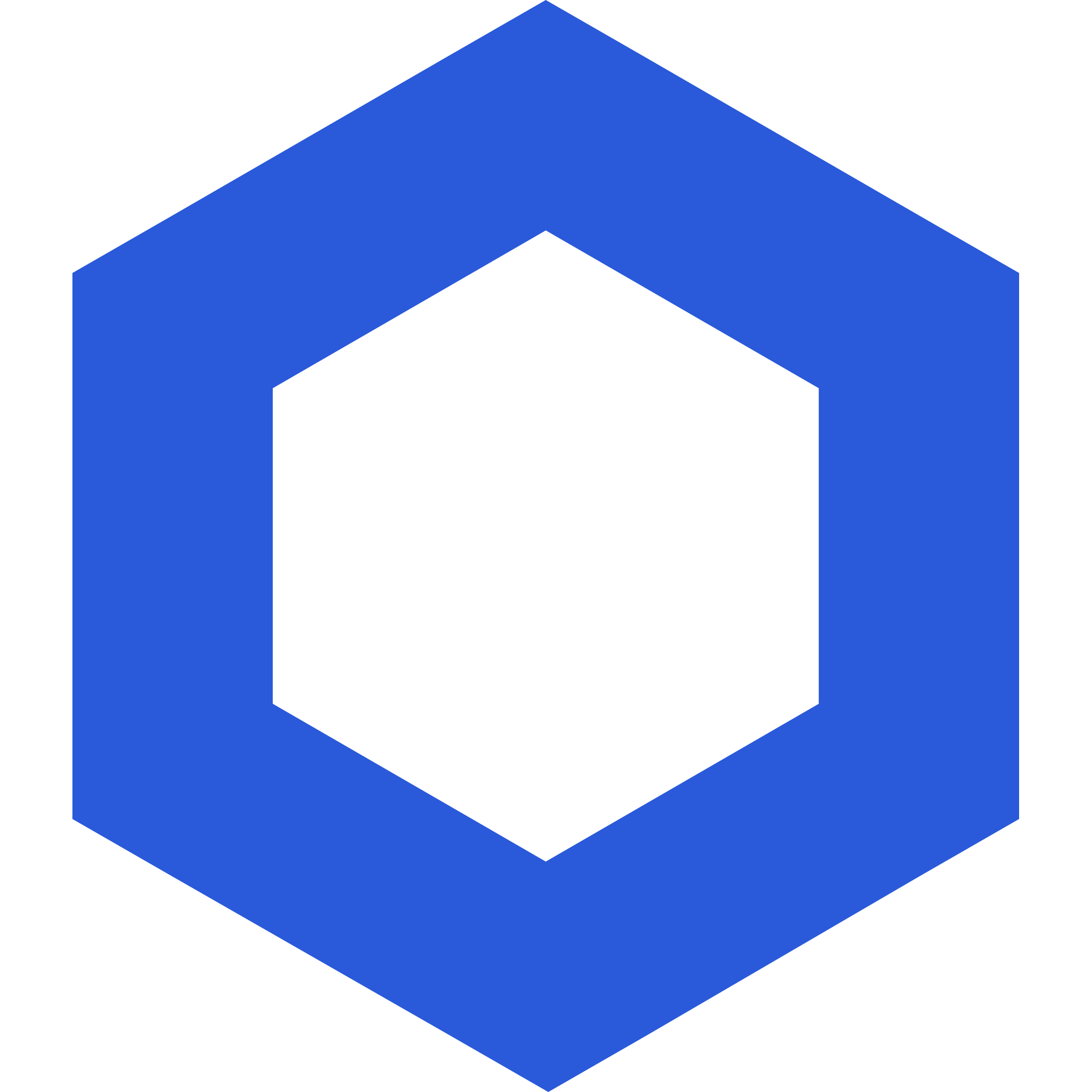 chainlink oracle icon