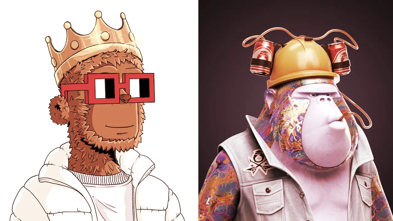 Metaplex Solana NFT auction event