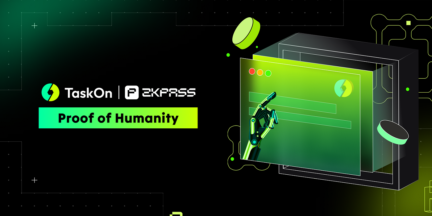 zero-knowledge proof attributes selection zkPass