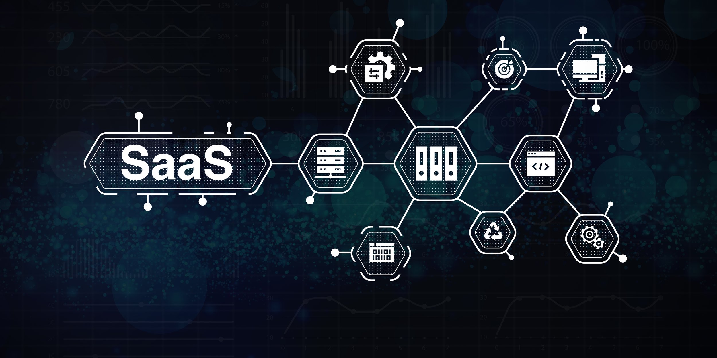 startup fractional patent ownership icon