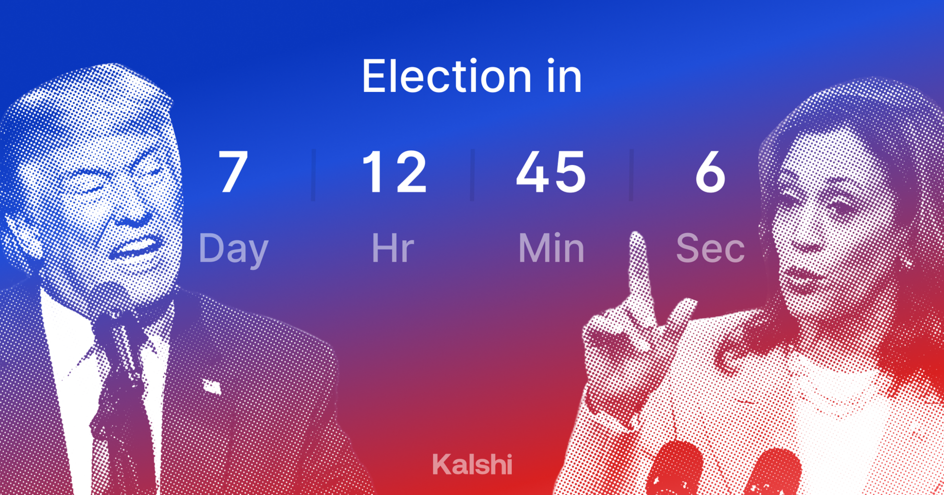 Kalshi Ted Cruz Texas Senate 2026 odds