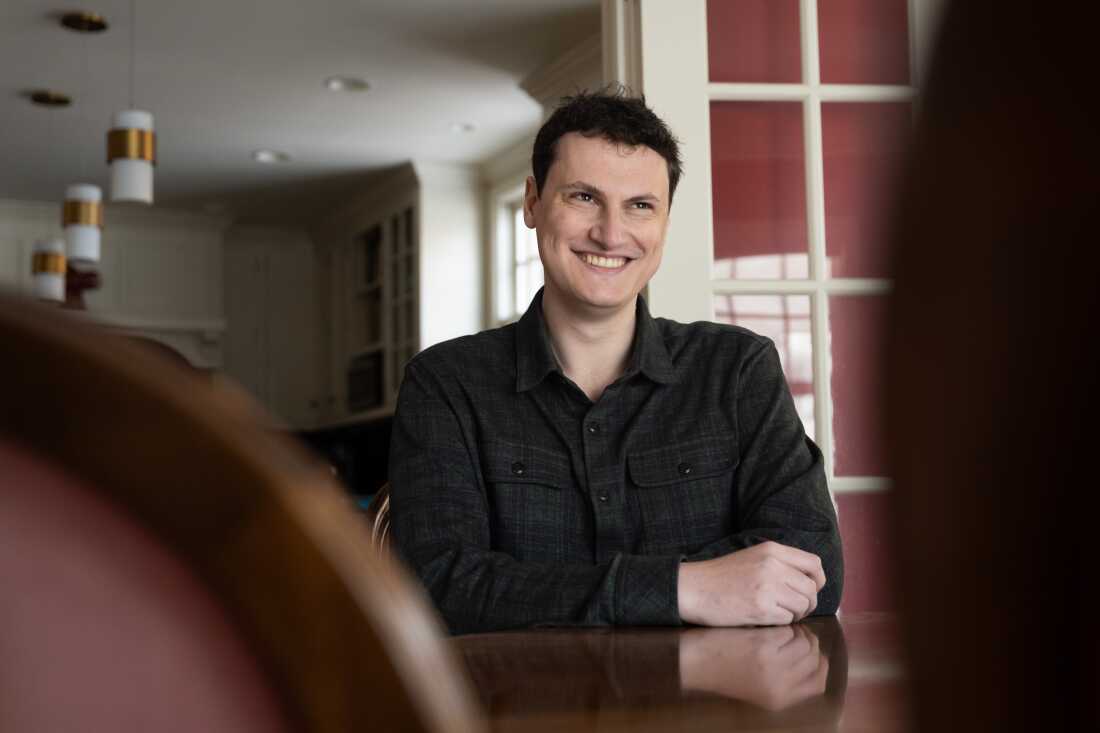 Polymarket Republican House Control 2026 odds screenshot