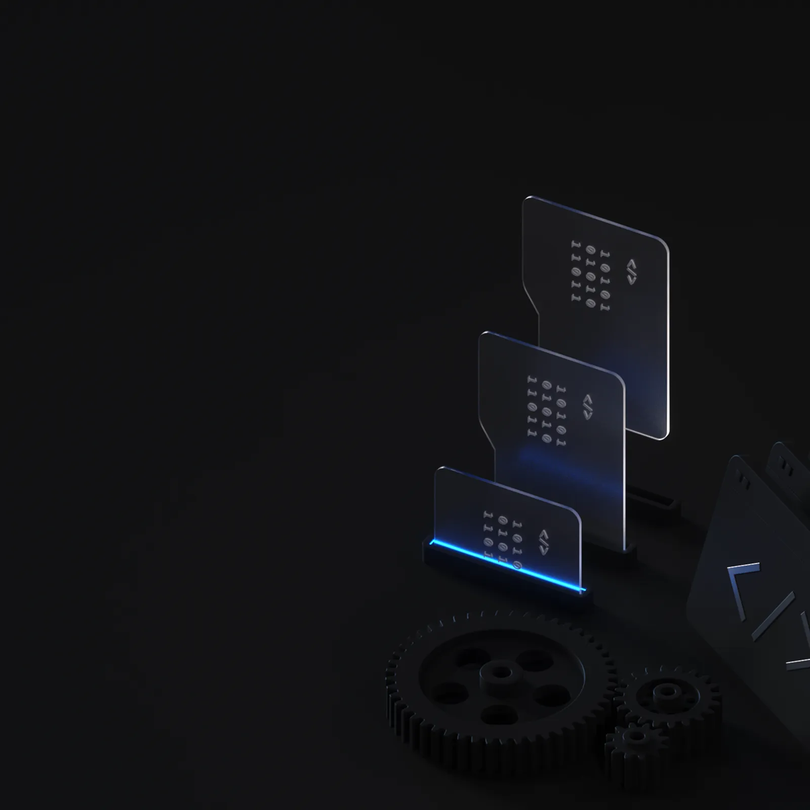 Chainlink oracle manipulation