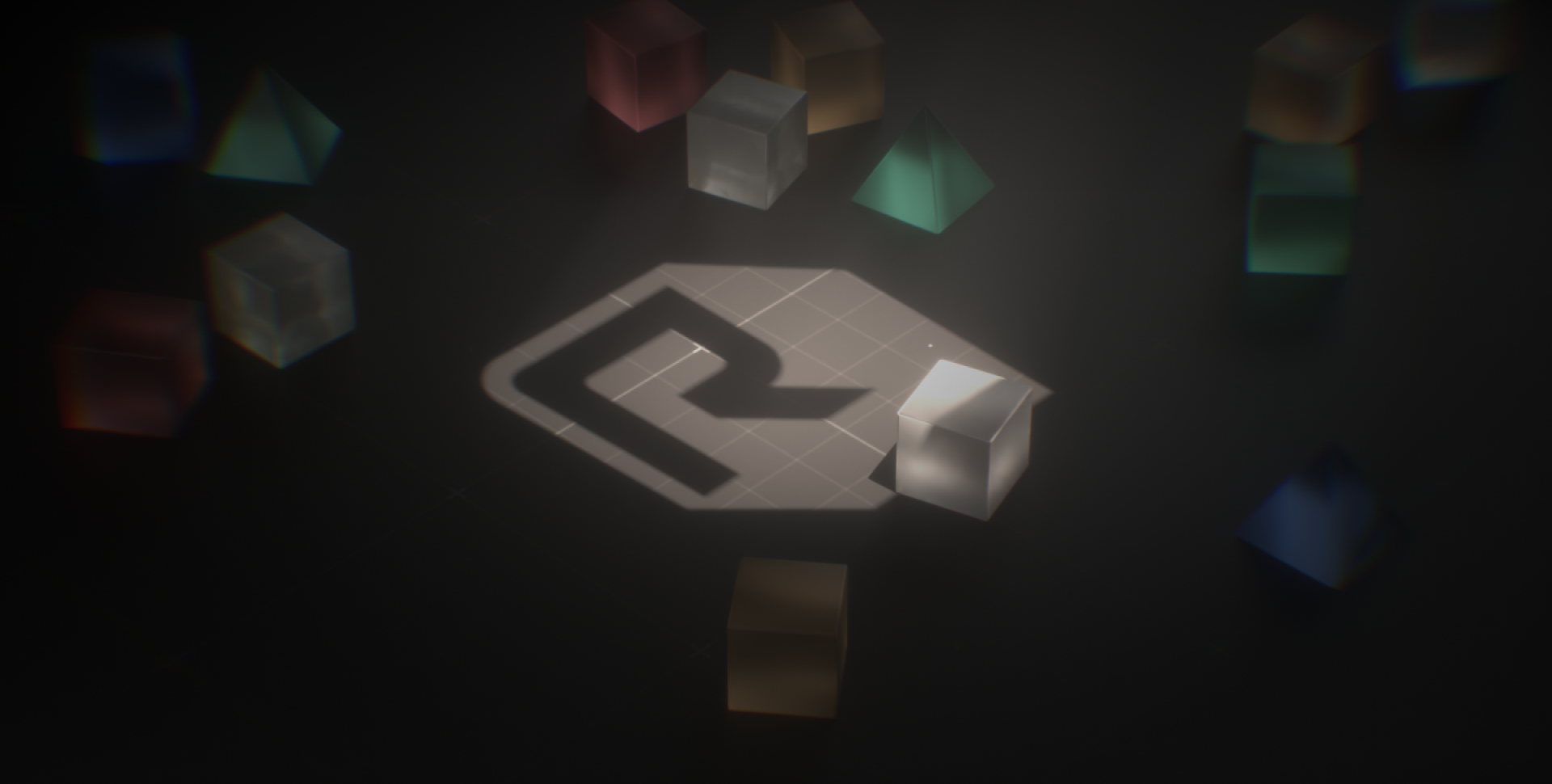 Remedy Web3 bounty ZK proofs