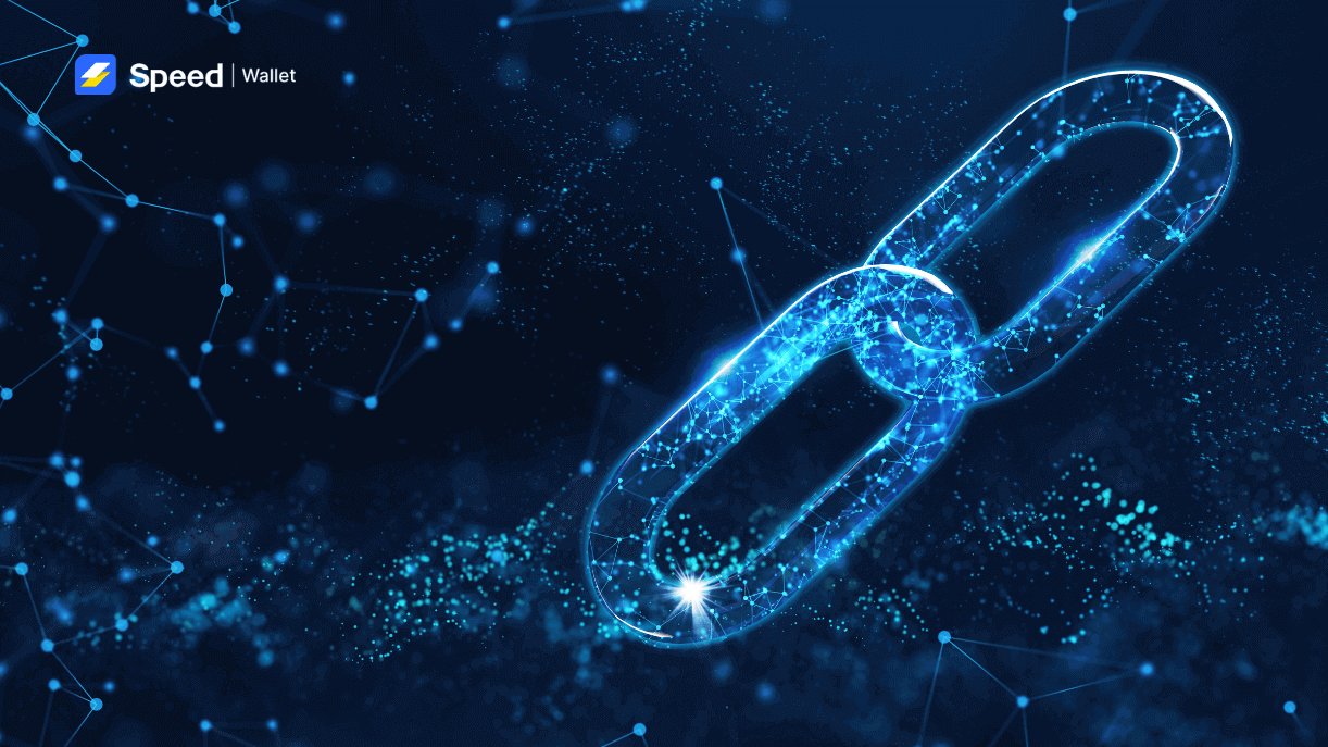 onchain transaction subscription proration