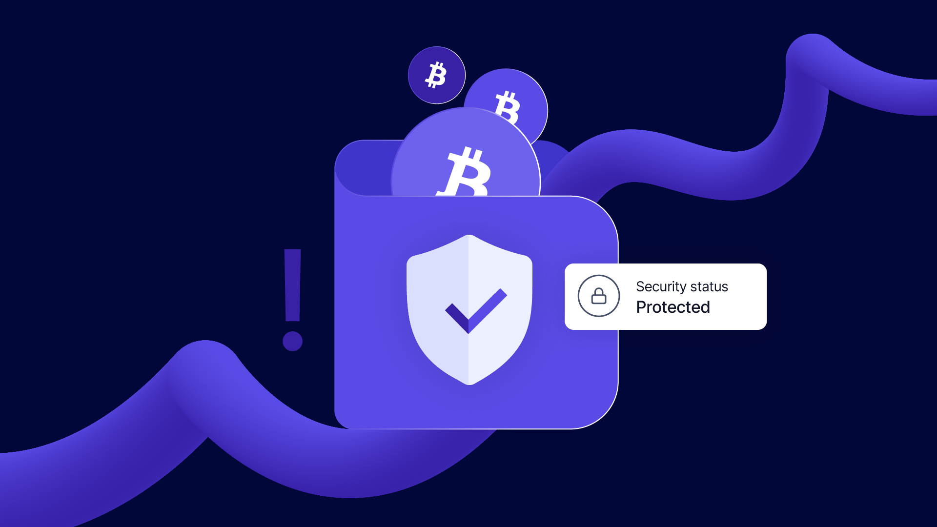 privacy protected USDT payment crypto travel
