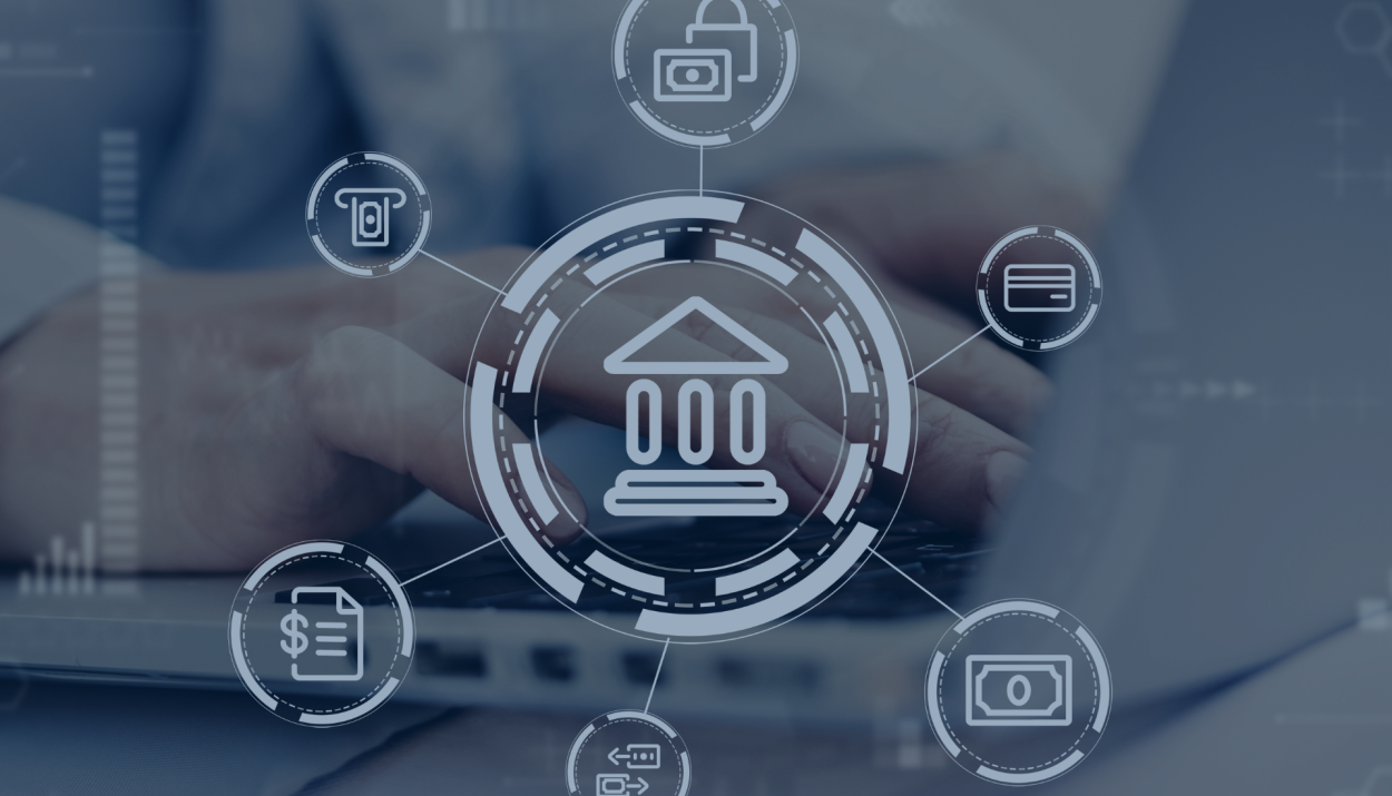 smart contract automated insurance claim blockchain