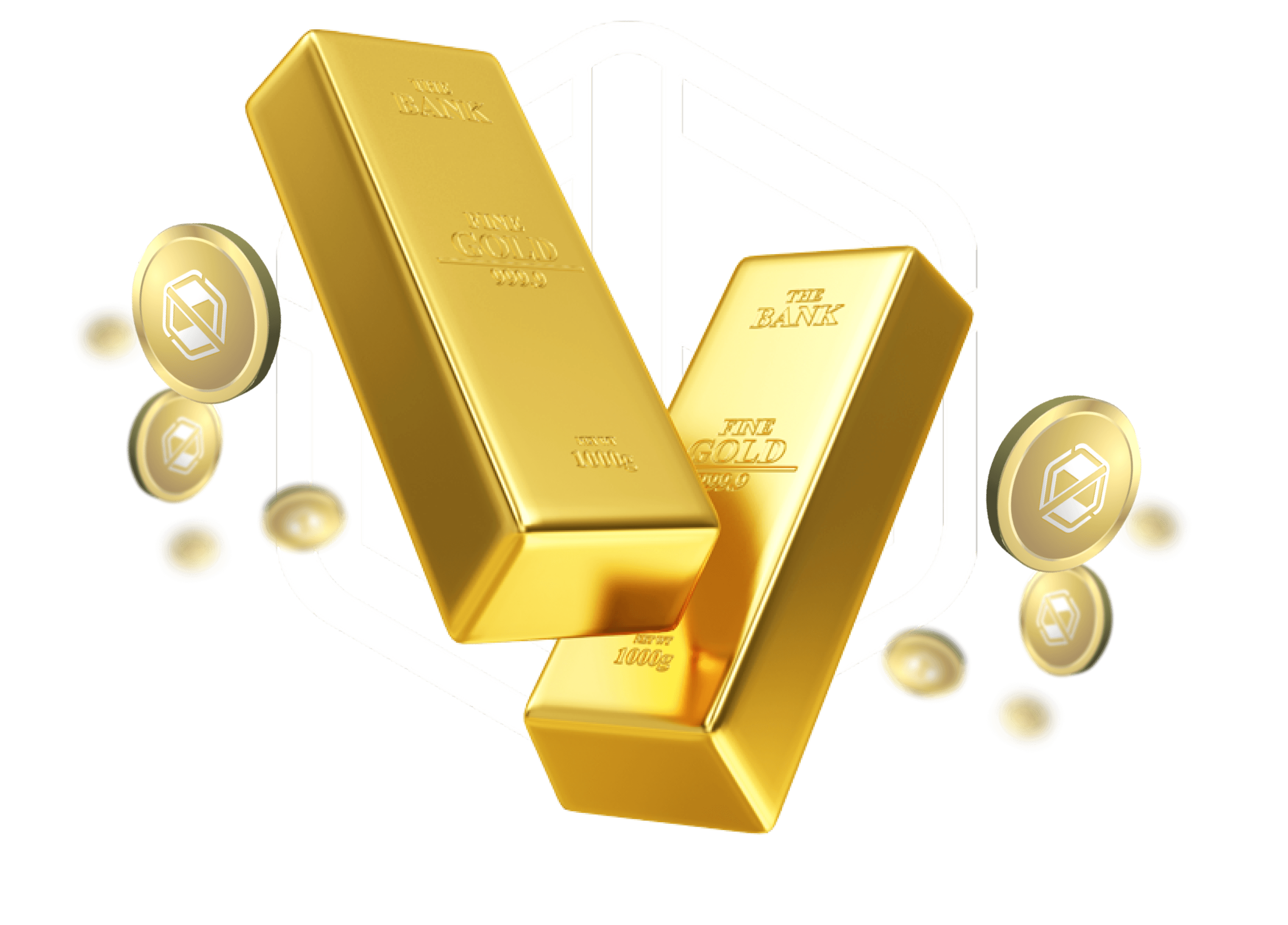 STBL protocol audit transparency