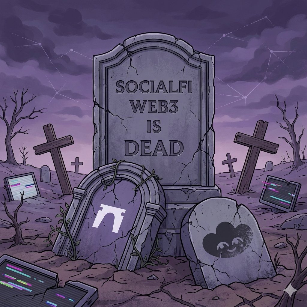 Farcaster $180M VC refund