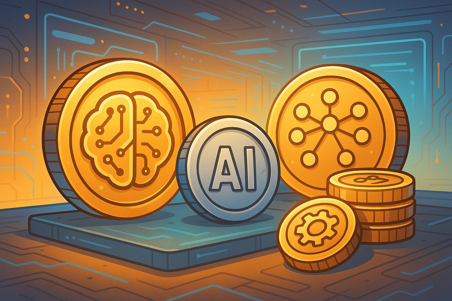 hourly crypto rewards points gold icons