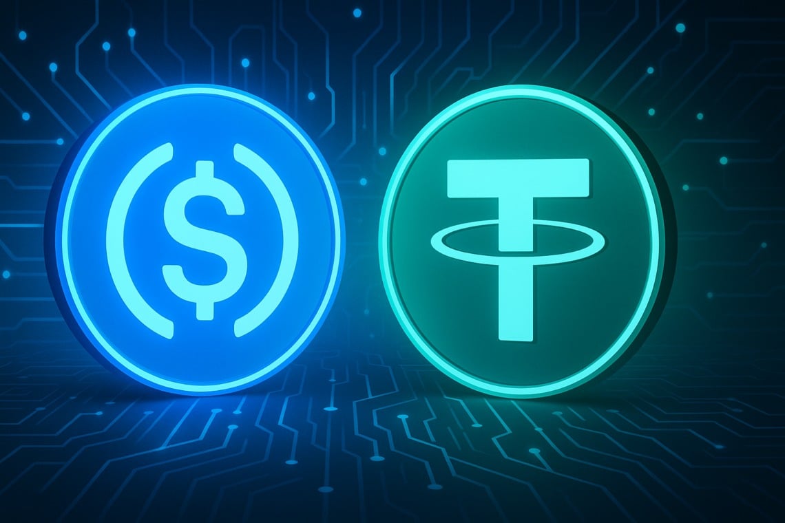 Bitso FXaaS Pay with Bitso stablecoin payments