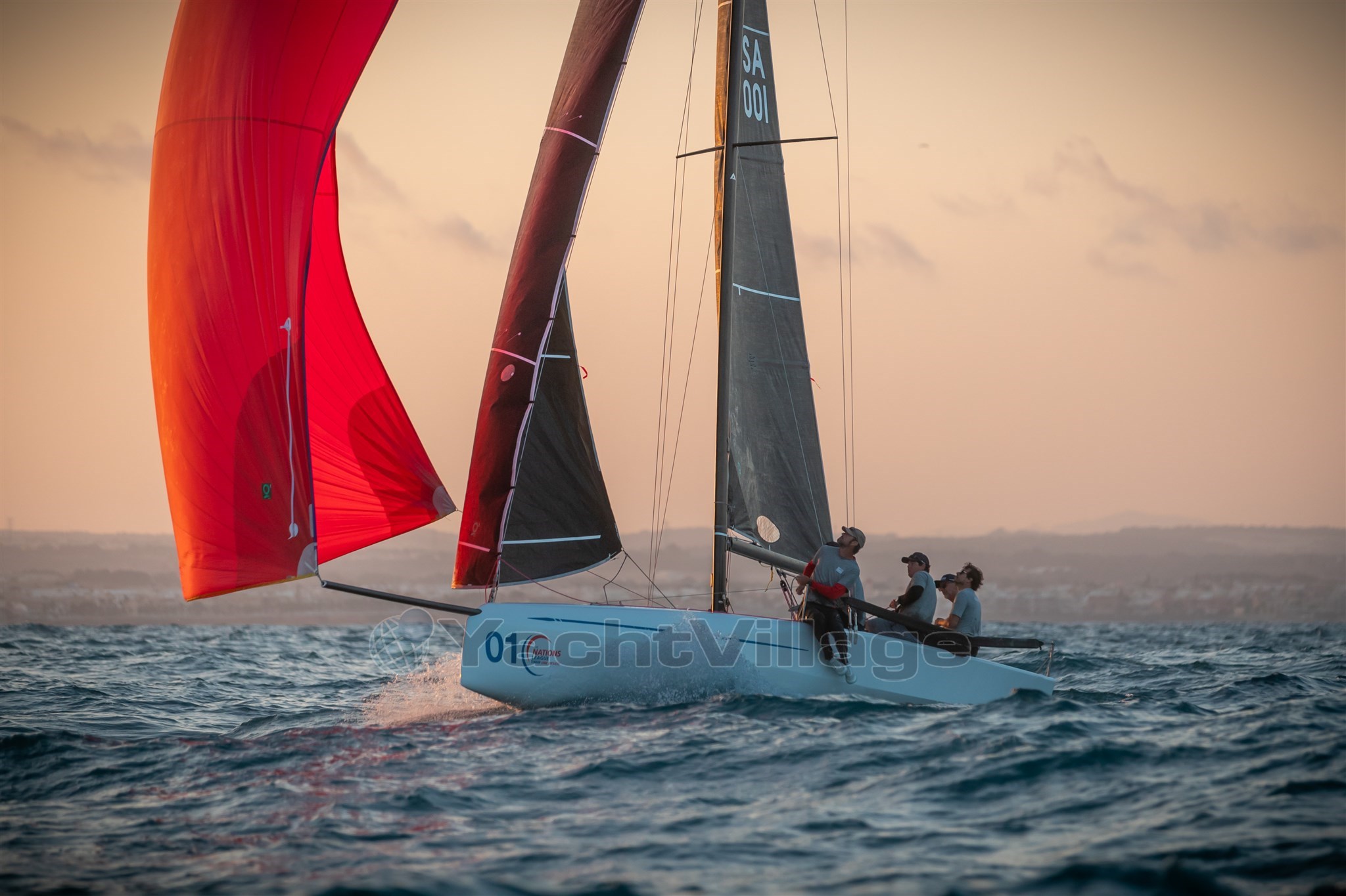 ClubSwan debit card basic tier 2025