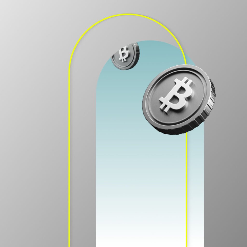 CoinsPaid crypto debit card virtual 2025