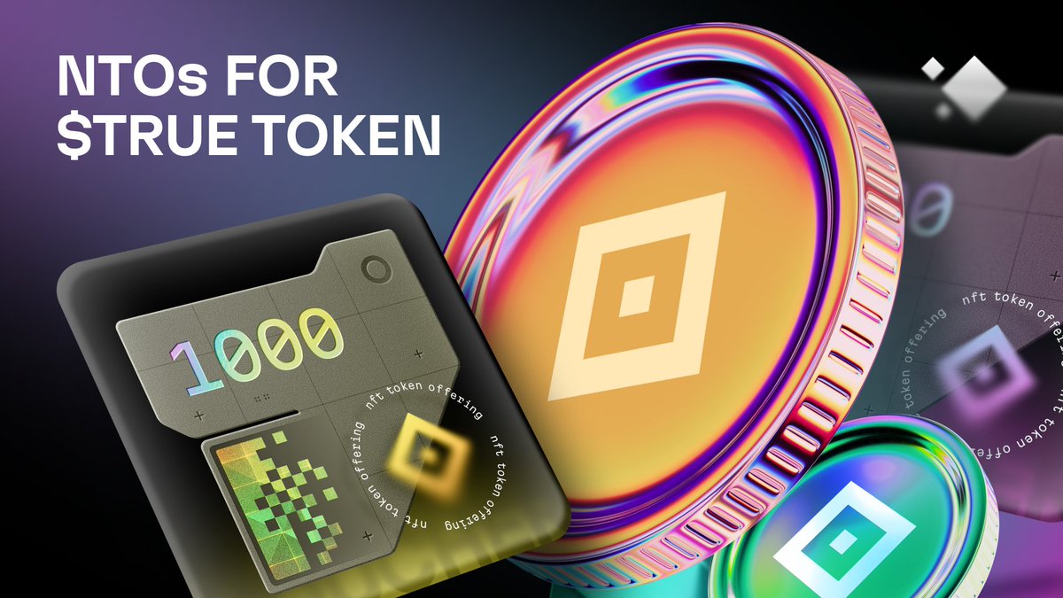 ZKID zk identity wallet Solana