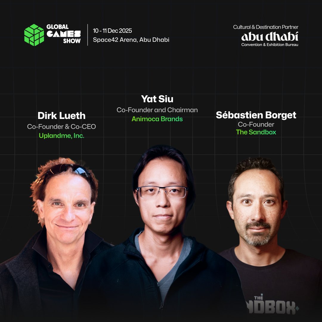 MetaFortuva Solana prediction game