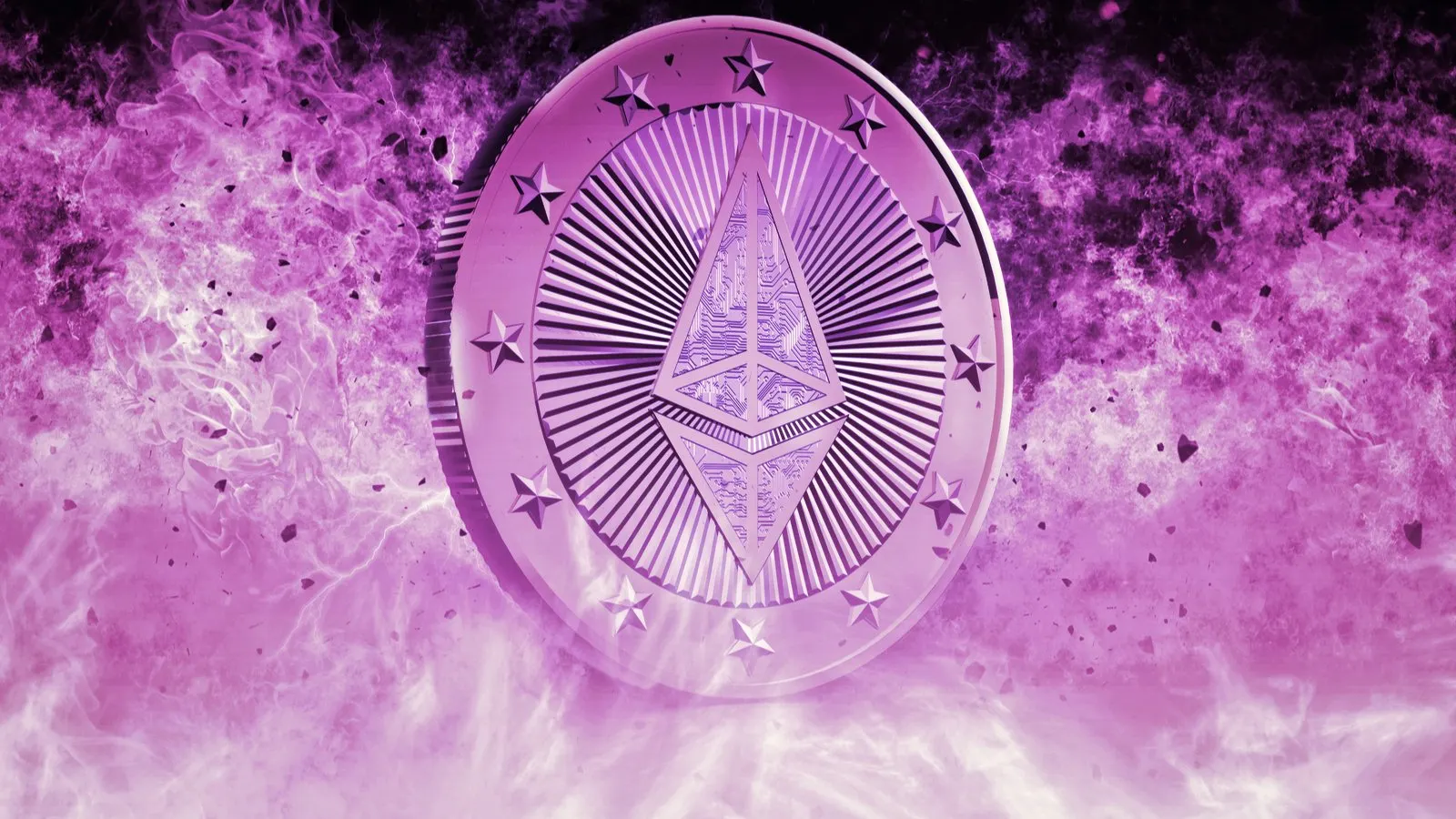 EIP-1559 fee market Ethereum rollups