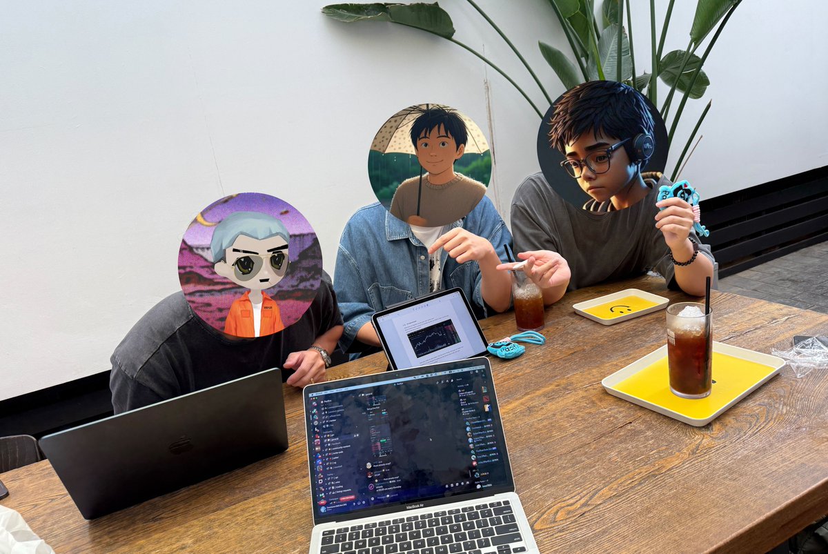 Pacifica Solana perp DEX trading