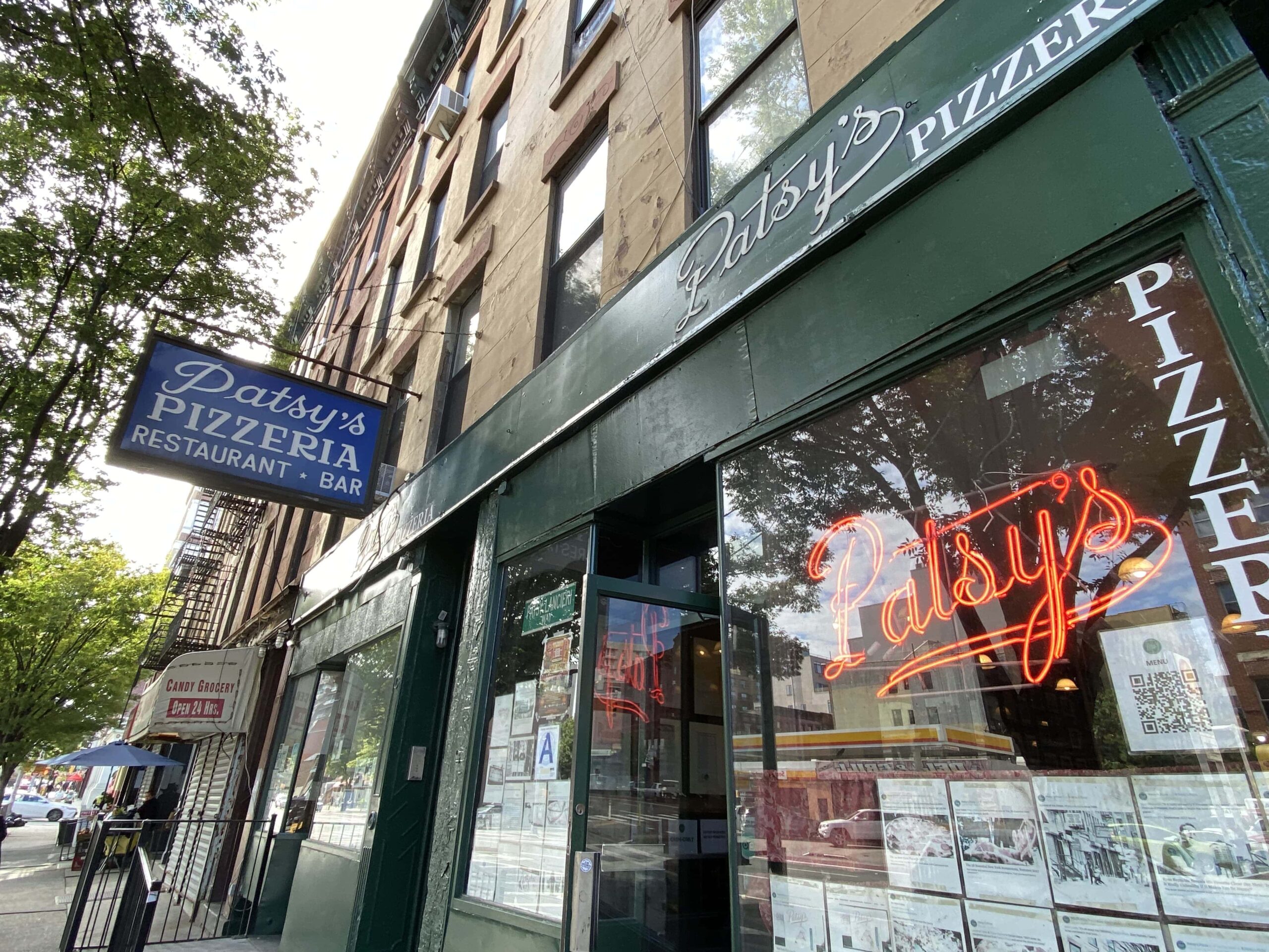 BasedSwap route insurance