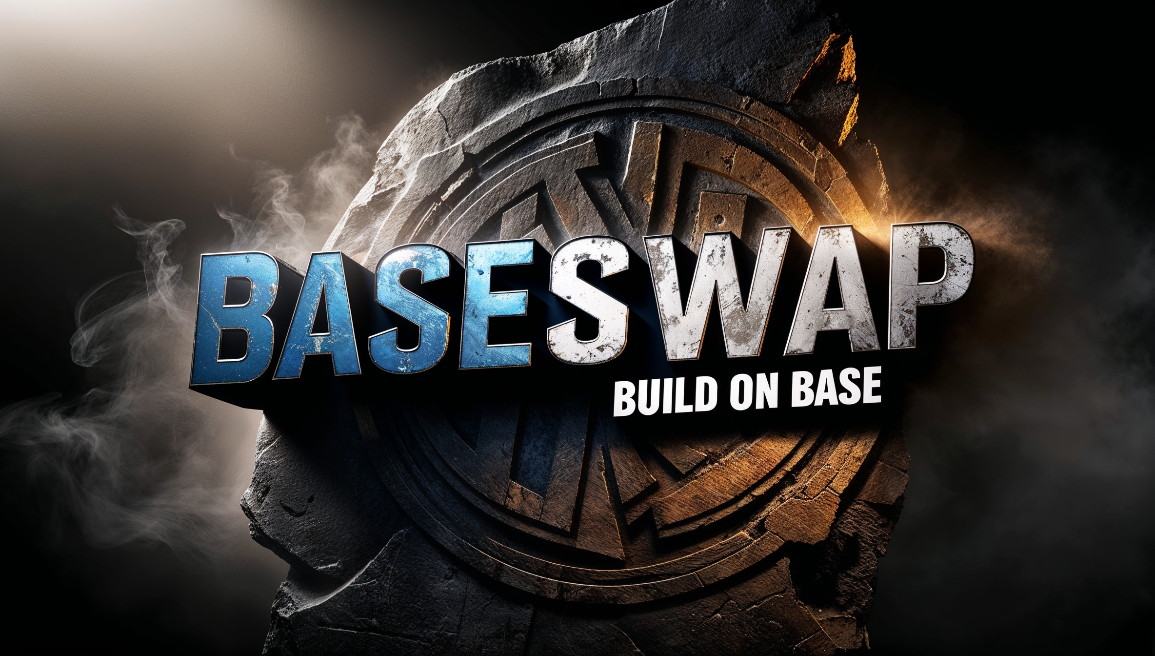 supported tokens on BaseSwap