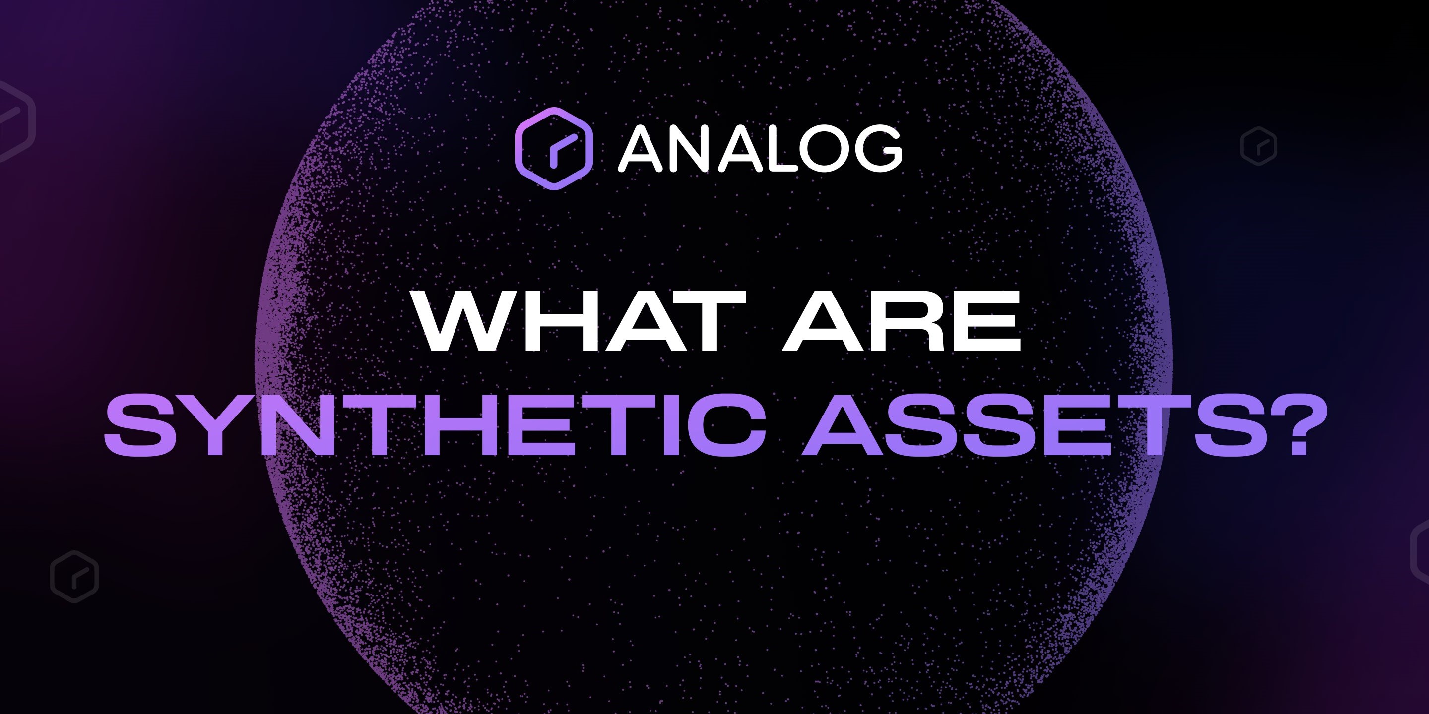 Analog GMP protocol cross-chain transaction diagram