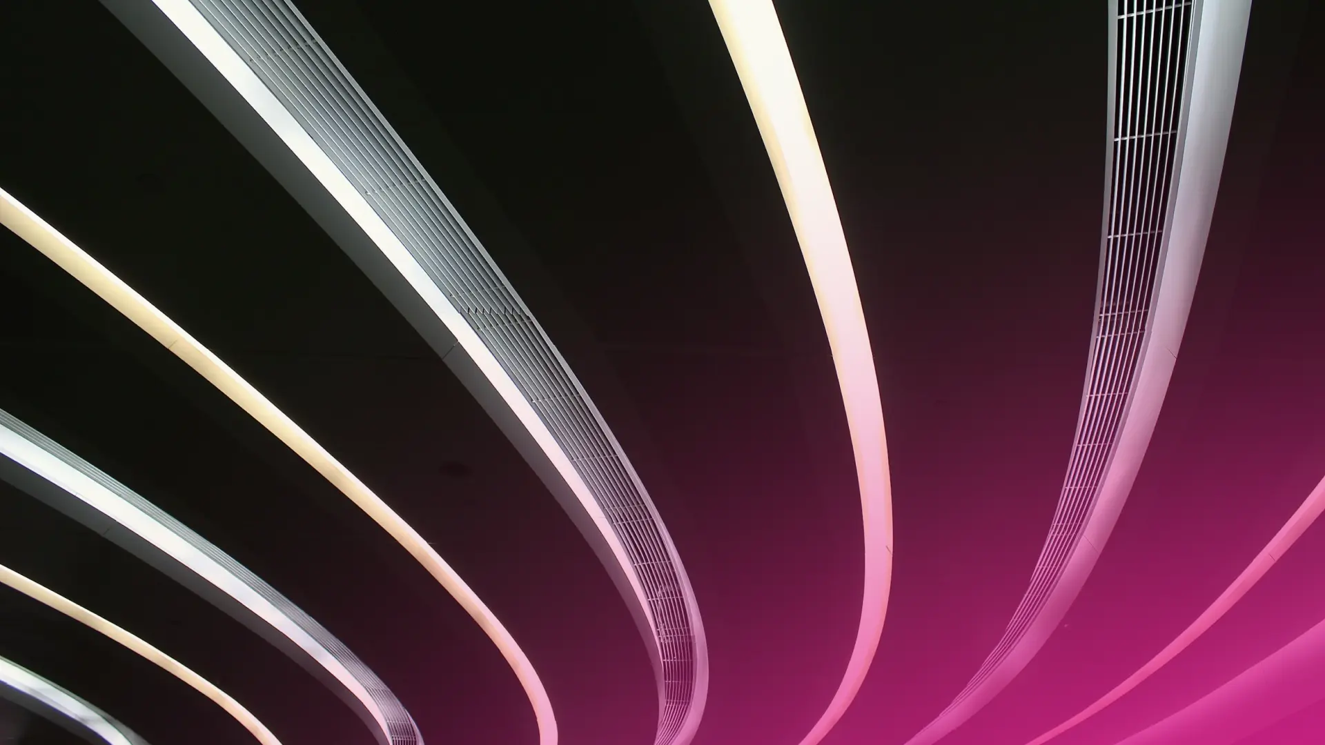 Analog Timechain Proof-of-Time security illustration