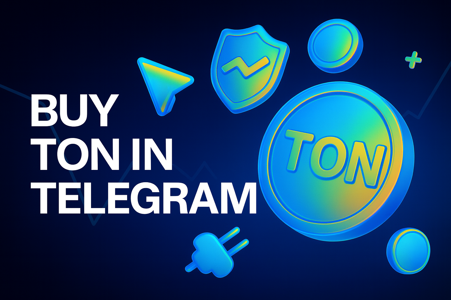 Toncoin payments Telegram 2025