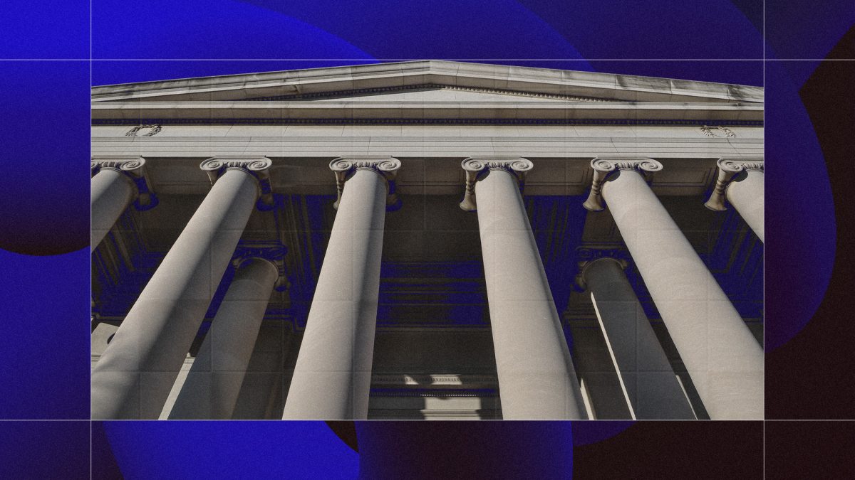 FraxLend under-collateralized DeFi lending