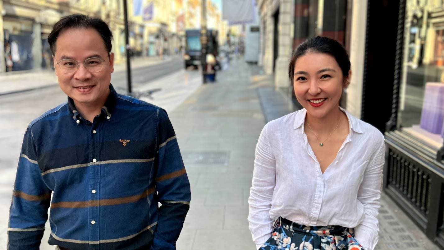 Untangled Finance Moody's on-chain credit rating partnership