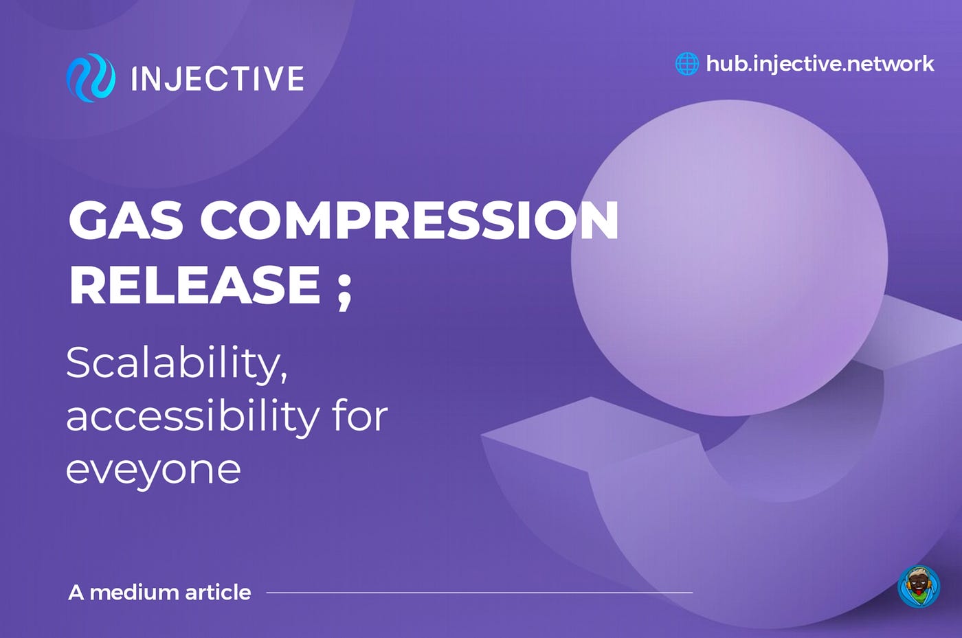 blockchain gas optimization bundlers